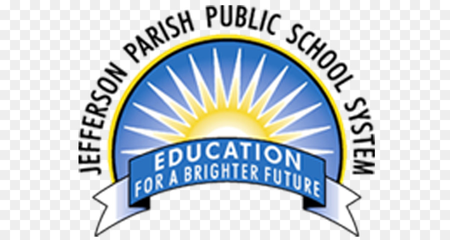 Jefferson Parish Sekolah Umum，Newburgh Membesar Kota Sekolah Kabupaten PNG