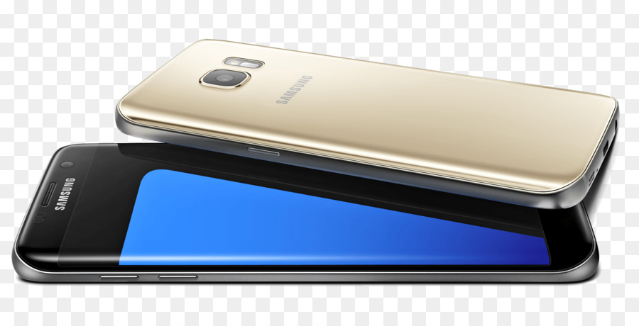 Samsung Galaxy S7 Edge，Samsung Galaxy S8 PNG