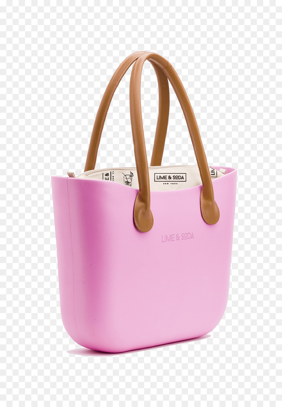 Tote Bag，Tas PNG