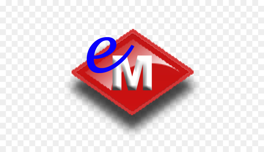 Logo，Merek PNG