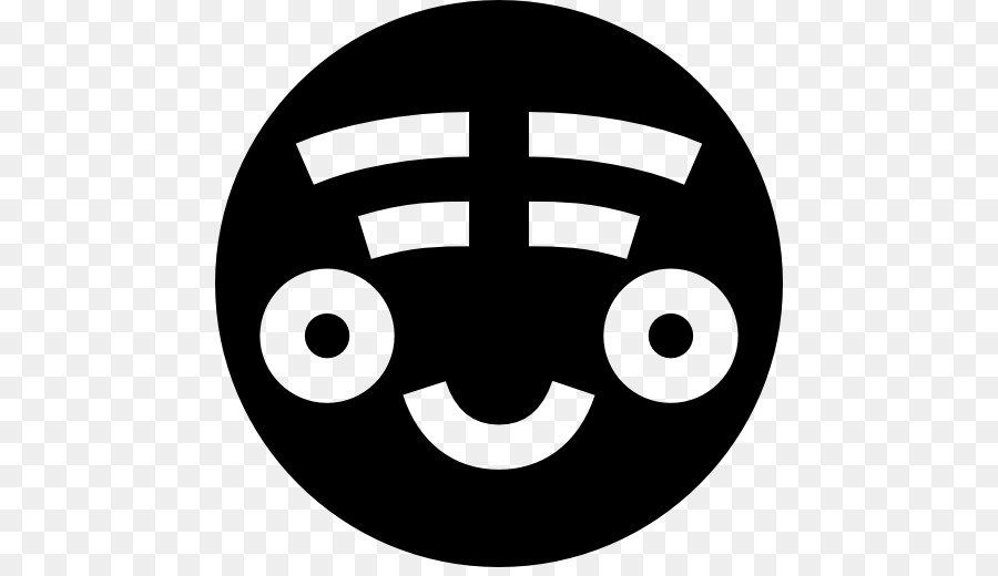 Smiley，Mobil PNG