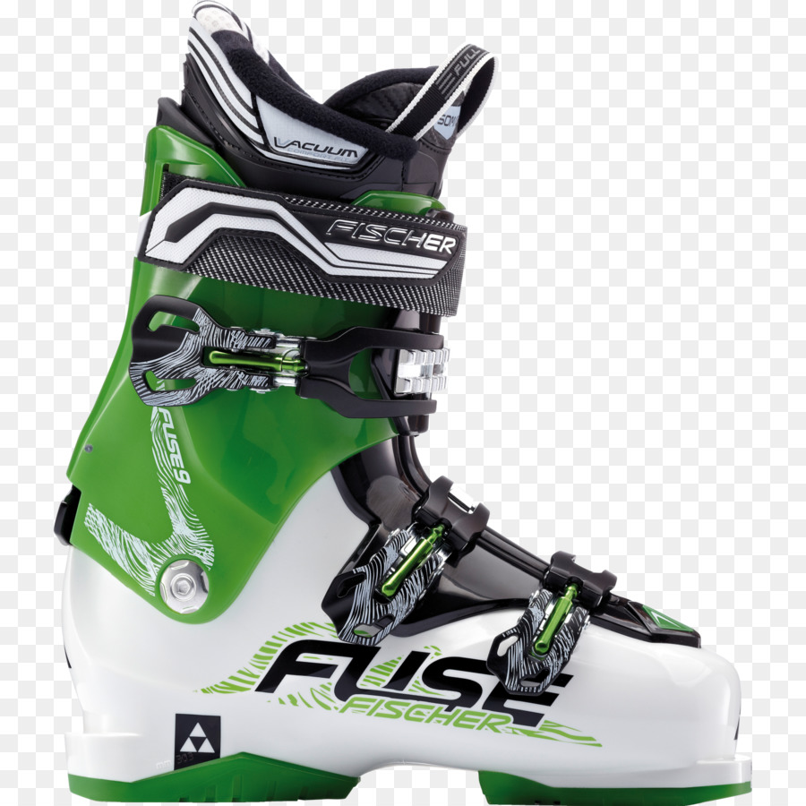 Sepatu Ski，Ski PNG
