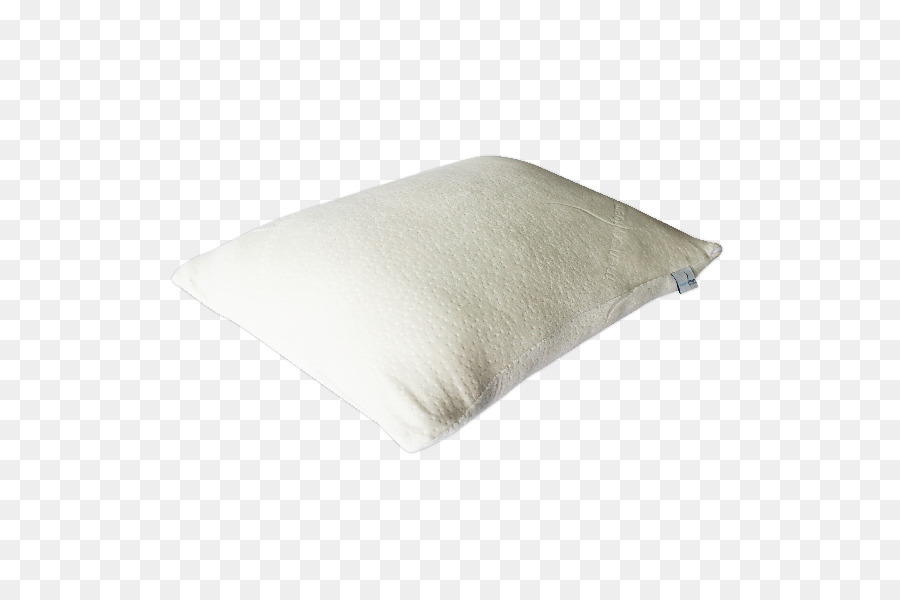 Bantal Abu Abu，Tidur PNG