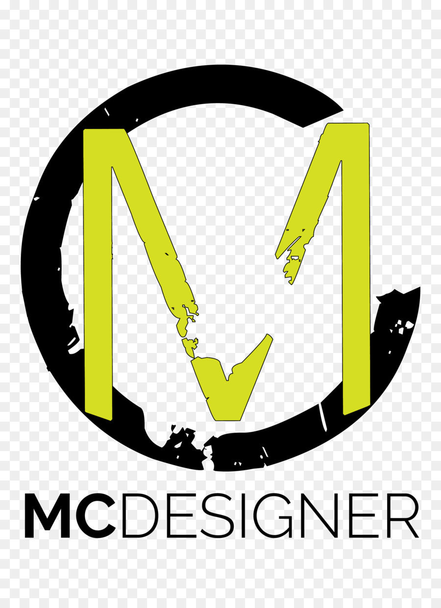 Caserta，Mc Desainer Ltd Neon Tanda Tanda PNG