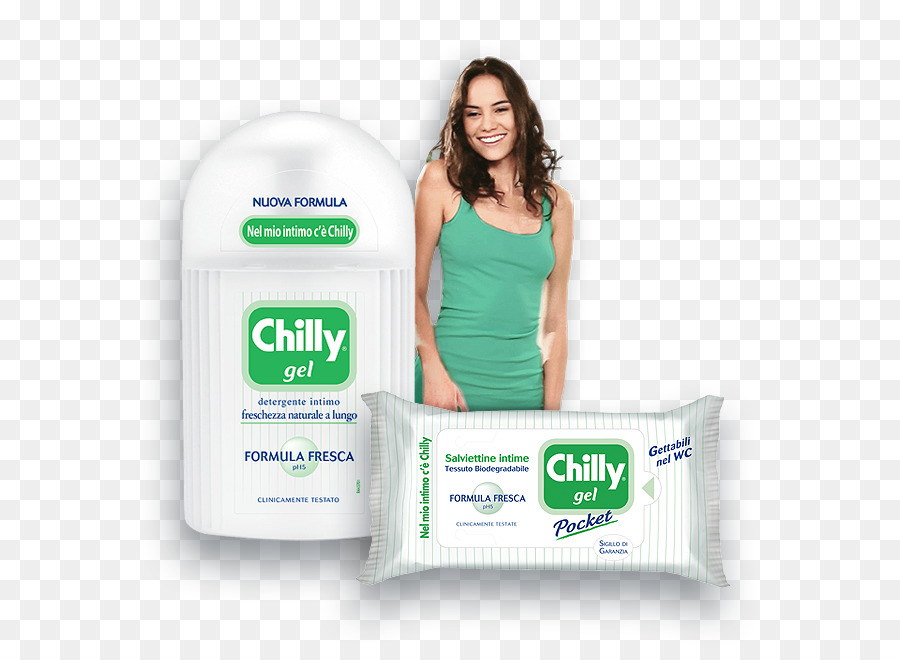 Spanyol，Vitamin PNG