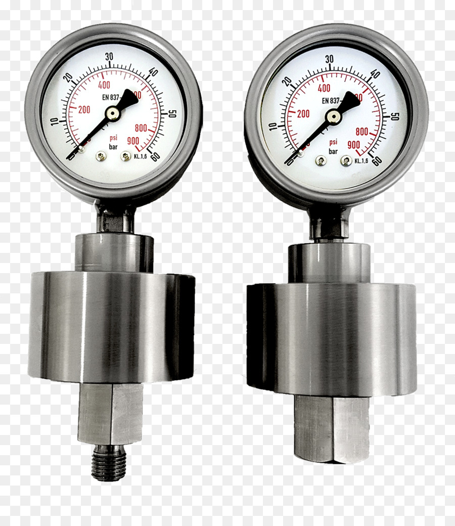 Manometer，Gauge PNG