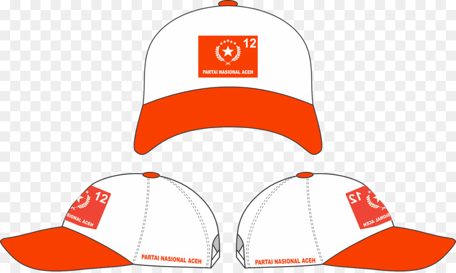 Tshirt，Topi PNG