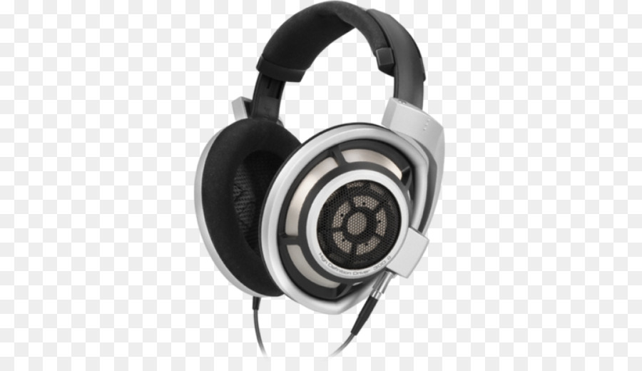 Sennheiser Hd 800，Headphone PNG