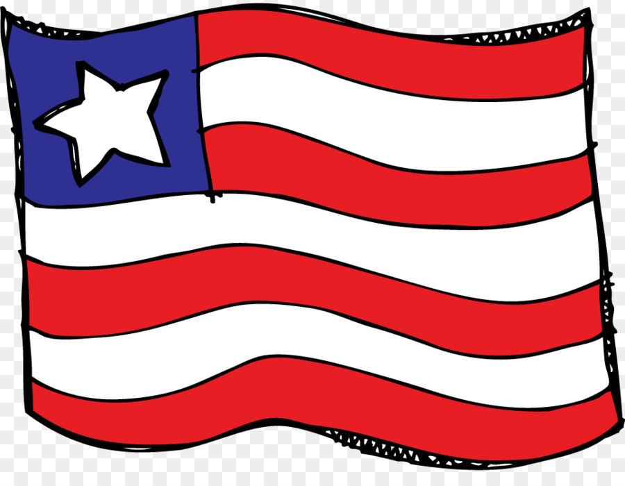 Amerika Serikat，Bendera Amerika Serikat PNG