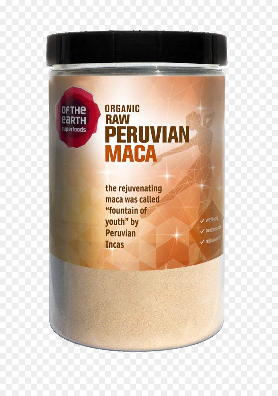 Makanan Organik，Masakan Peru PNG