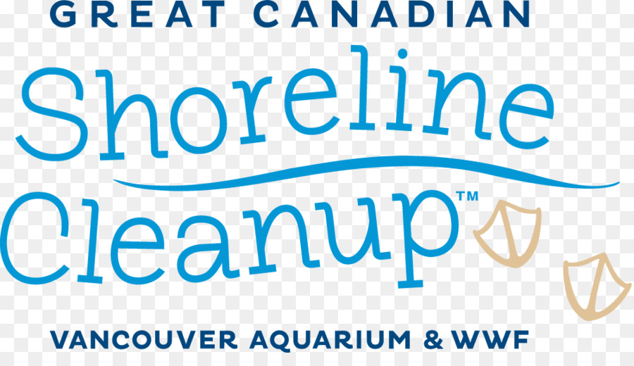 Besar Kanada Garis Pantai Pembersihan，Vancouver Aquarium PNG