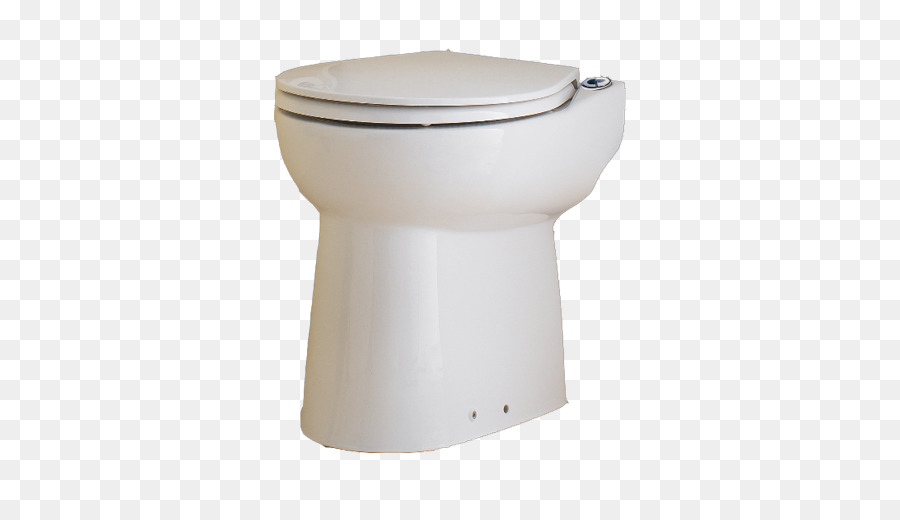 Toilet，Flush Toilet PNG