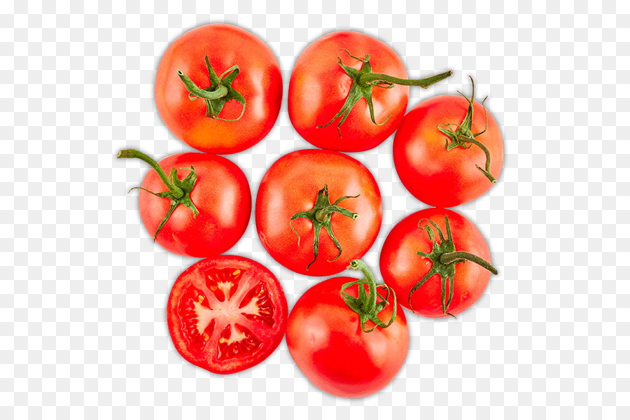 Tomat Plum，Kecap PNG