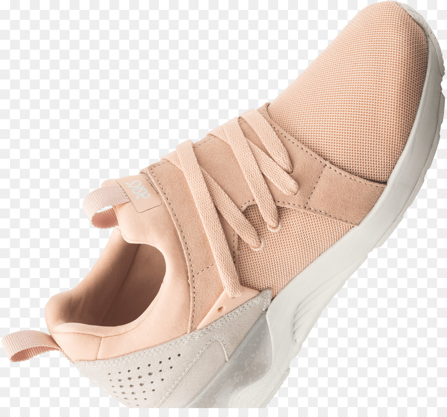 Sepatu，Asics PNG