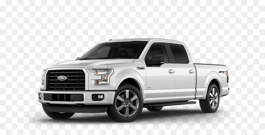 Ford，F150 2017 Ford PNG