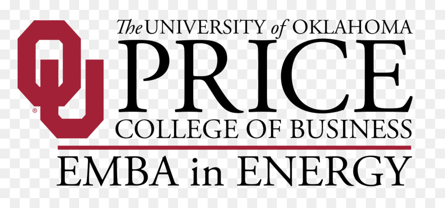 University Of Oklahoma，Universitas Rice PNG