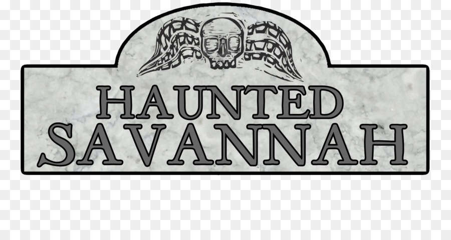 Sorrelweed Rumah，Paranormal Tur Savannah Ghost Tours PNG