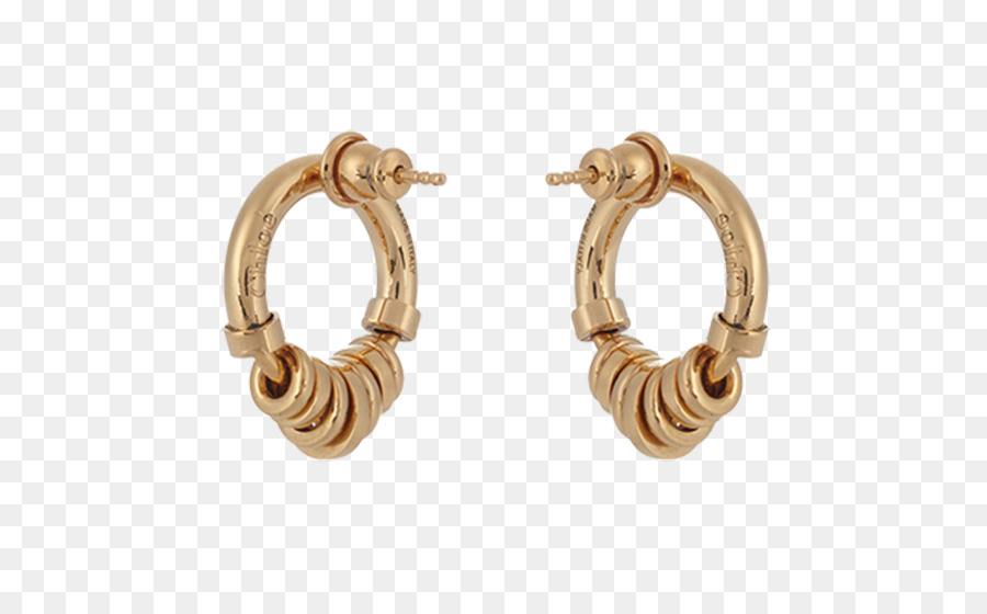 Anting Anting，Perak PNG