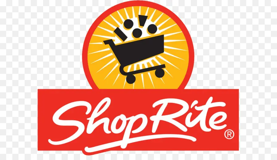 Logo Ritus Toko，Supermarket PNG