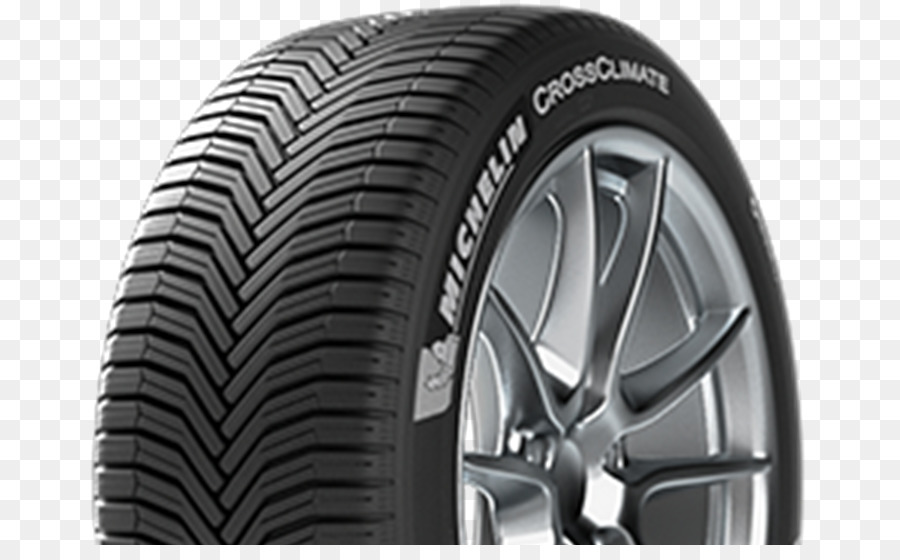 Mobil，Michelin Crossclimate PNG