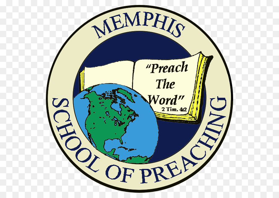 Memphis Sekolah Khotbah Msop，Sekolah PNG