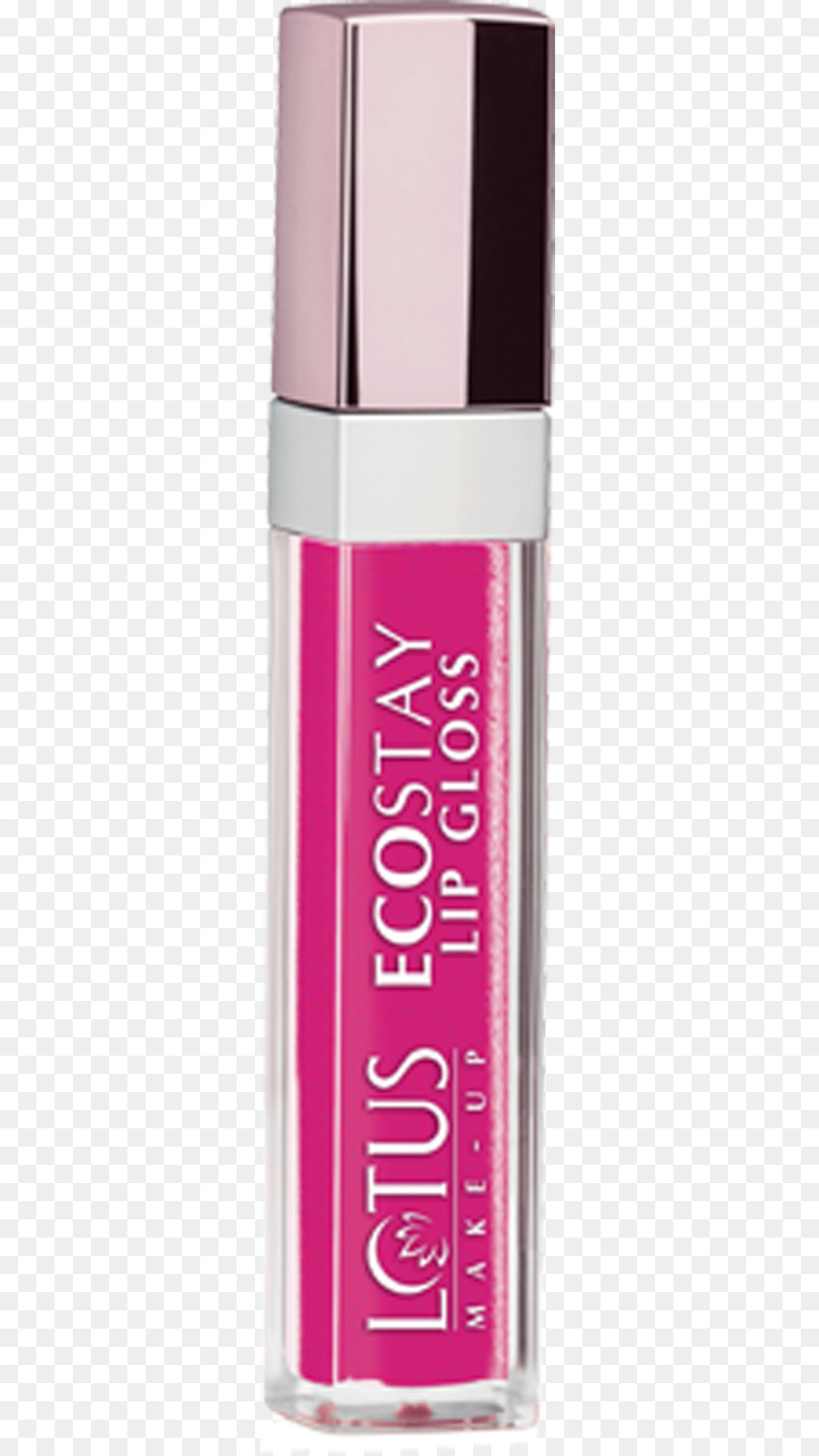 Lip Gloss，Kosmetik PNG