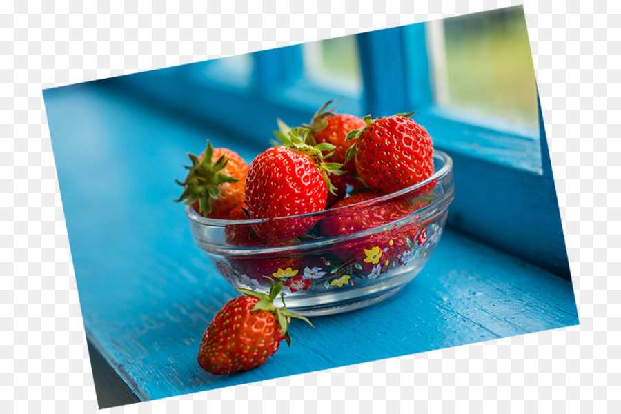 Stroberi，Berry PNG