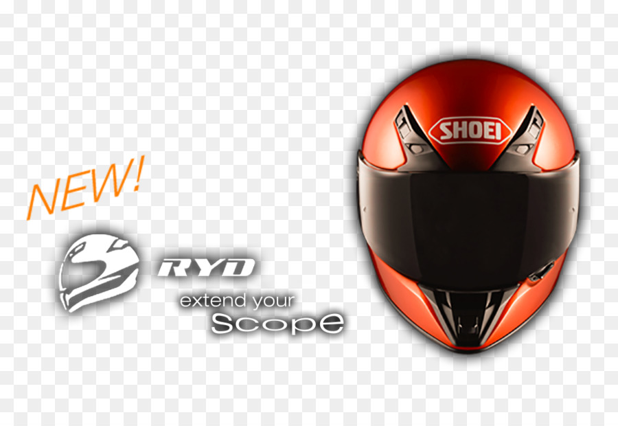 Helm Sepeda Motor，Helm Sepeda PNG