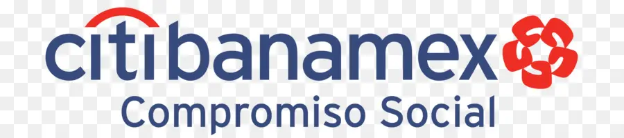 Logo Citinamex，Bank PNG