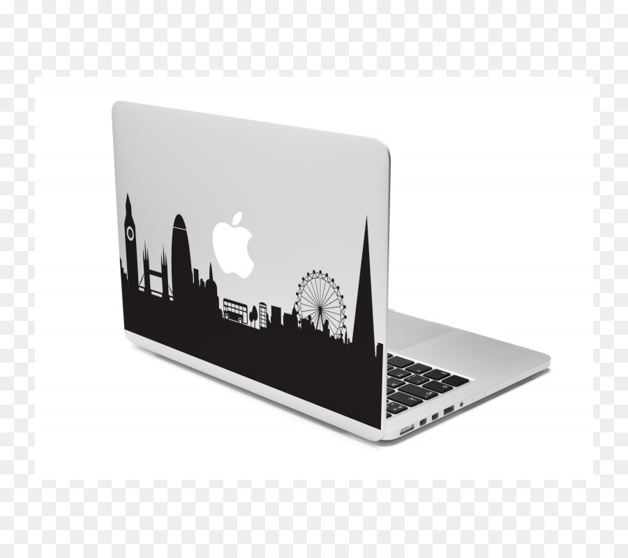 Laptop，Macbook PNG