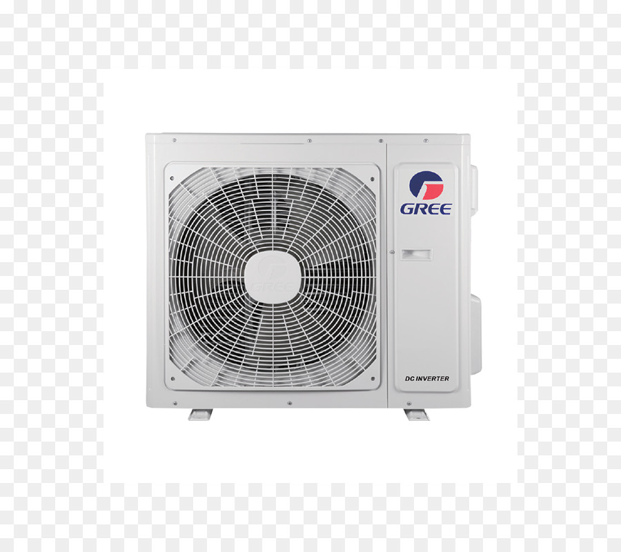 Ac，British Thermal Unit PNG