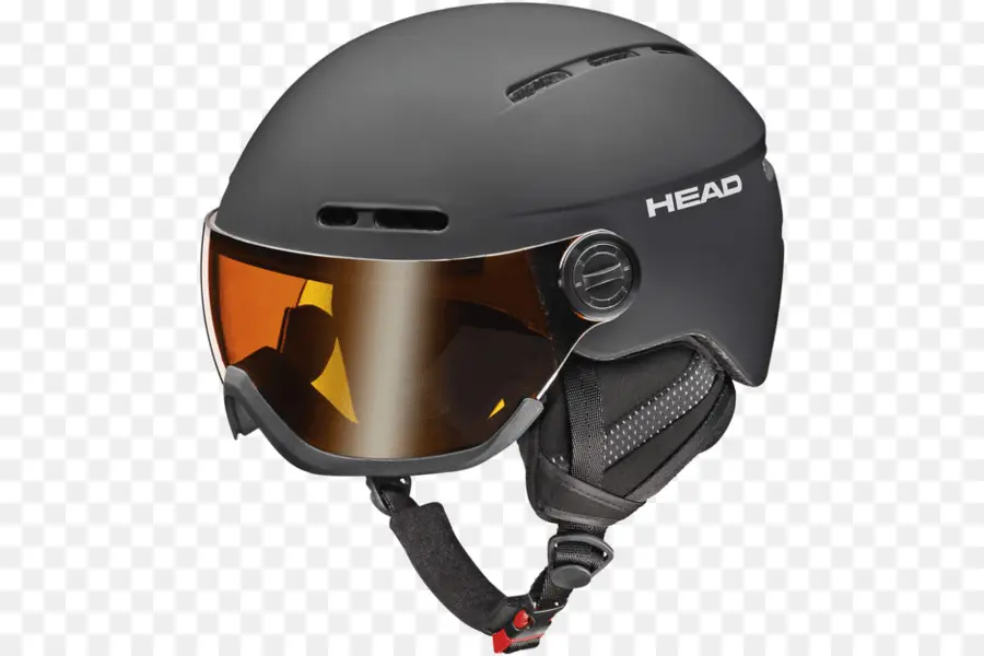 Ski Snowboard Helm，Ski PNG