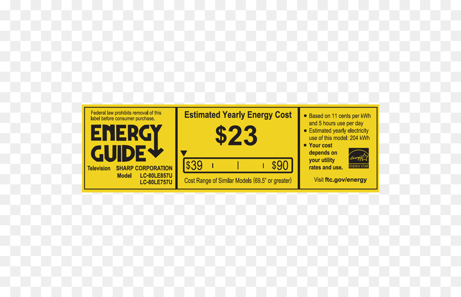 Energy Star，Ledbacklit Lcd PNG