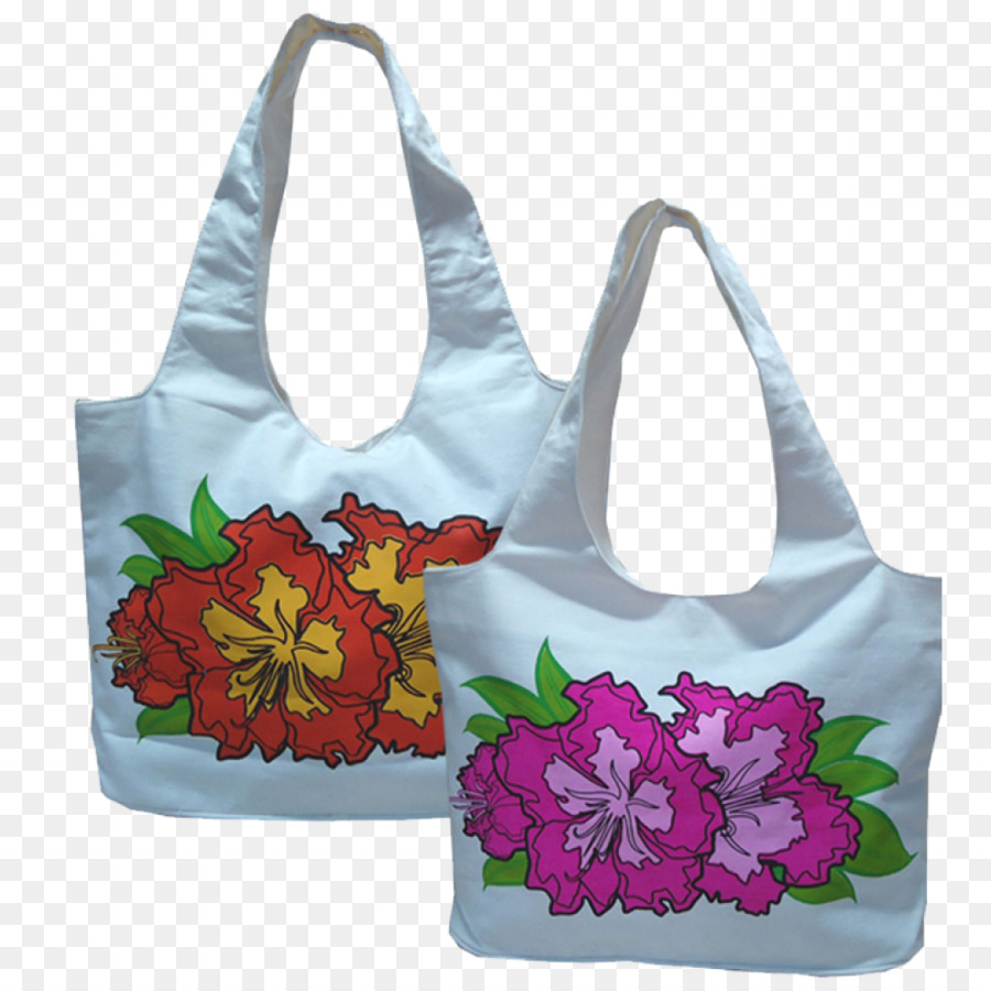 Tote Bag，Tas Messenger PNG