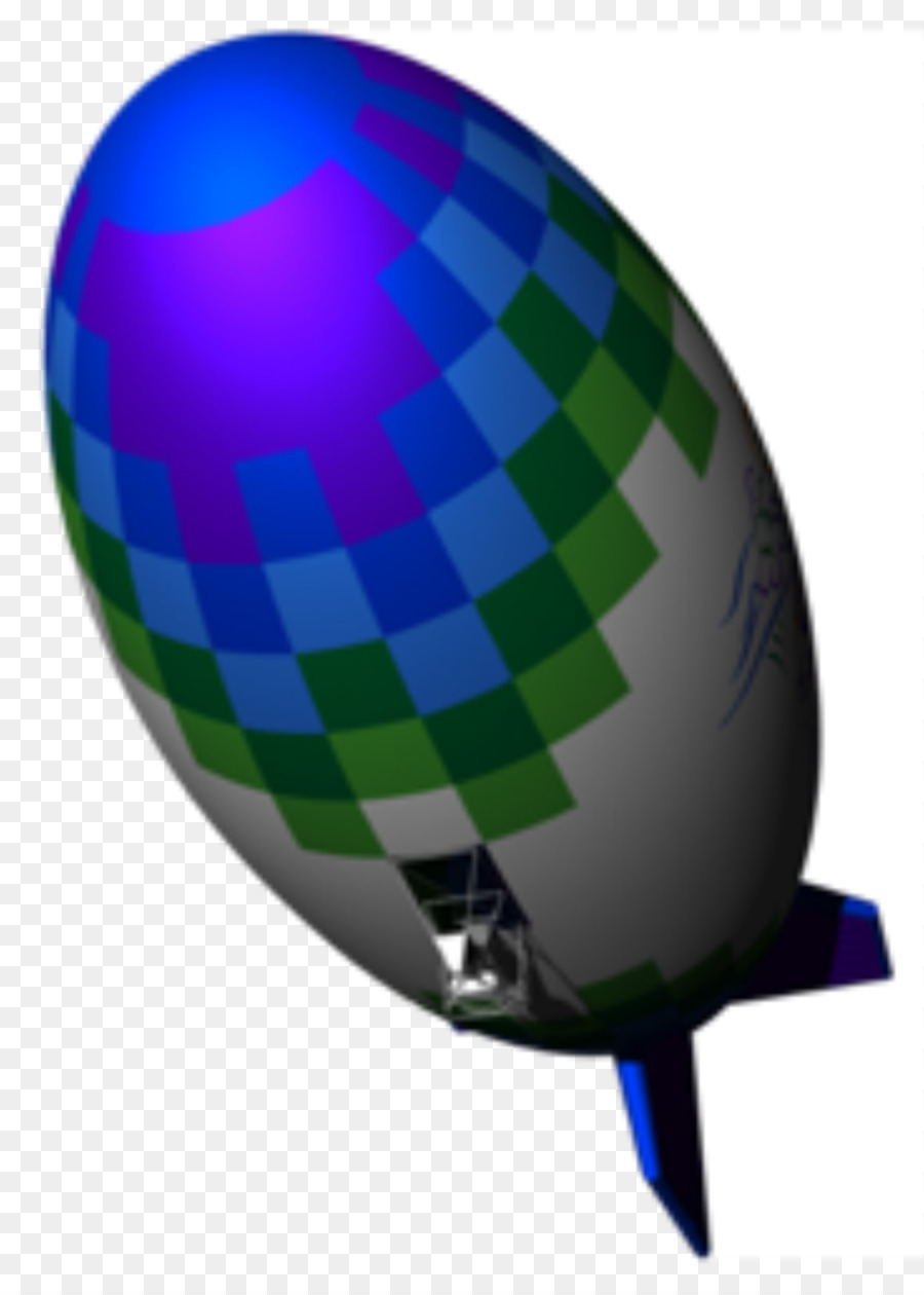 Amerika Serikat Balon Udara Panas Tim，Pesawat PNG