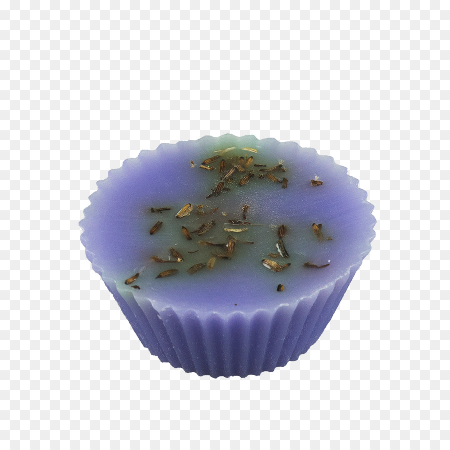 Lavender，Bunga PNG