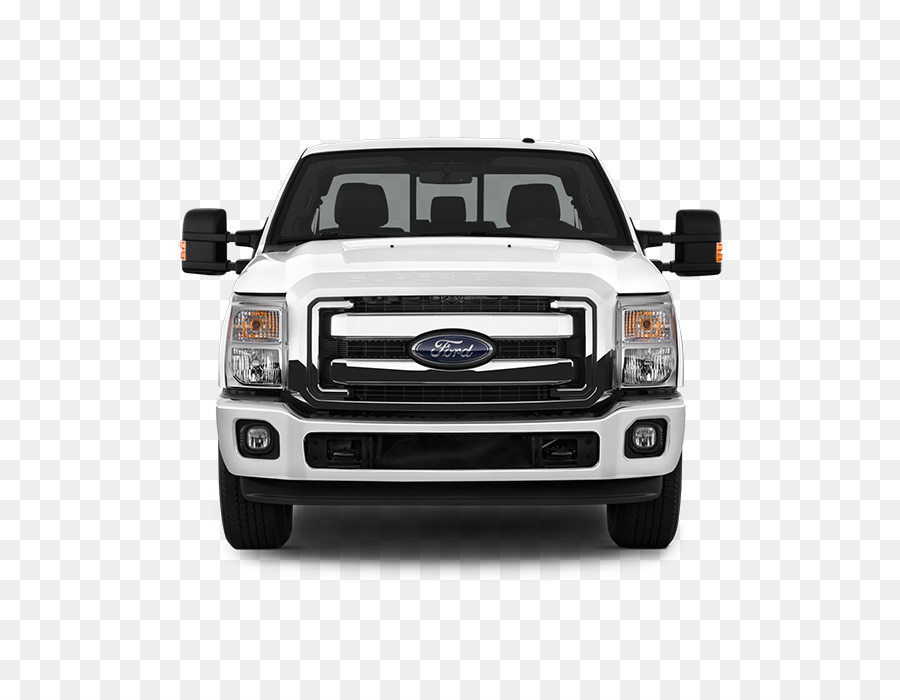 Ford Super Duty，Ford PNG