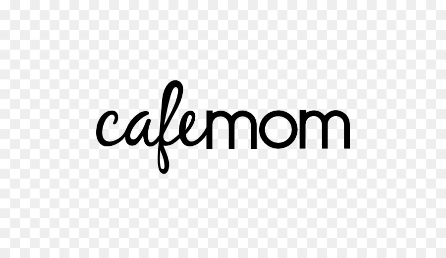 Cafemom，Media Sosial PNG