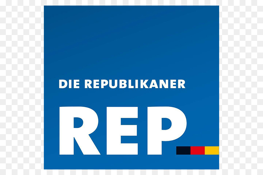 Jerman，Partai Republik PNG