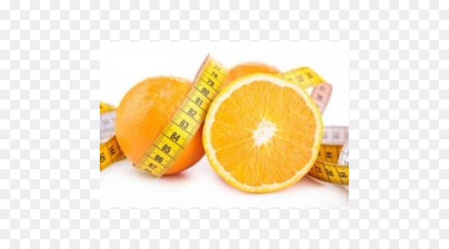 Orange，Valencia Orange PNG