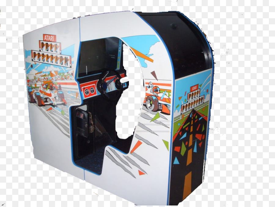 Posisi Pole，Arcade Permainan PNG