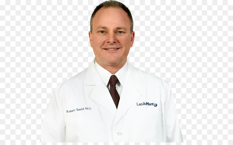 Dokter，Jas Lab PNG