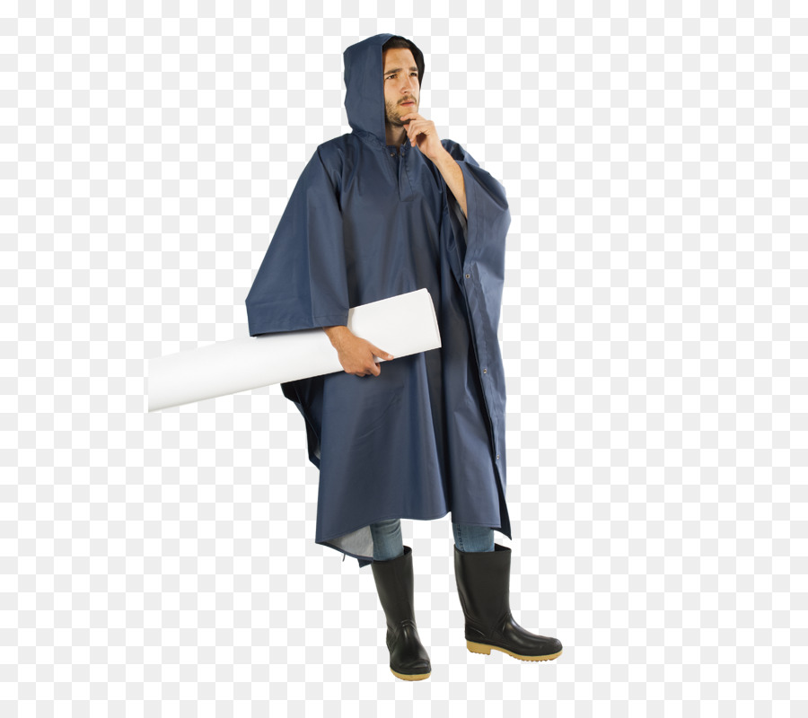 Ponco，Hood PNG