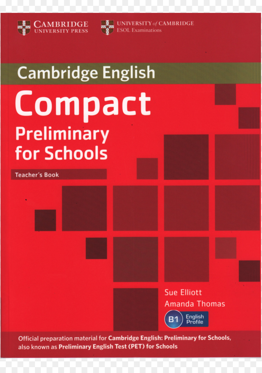 Buku Bahasa Inggris，Cambridge PNG