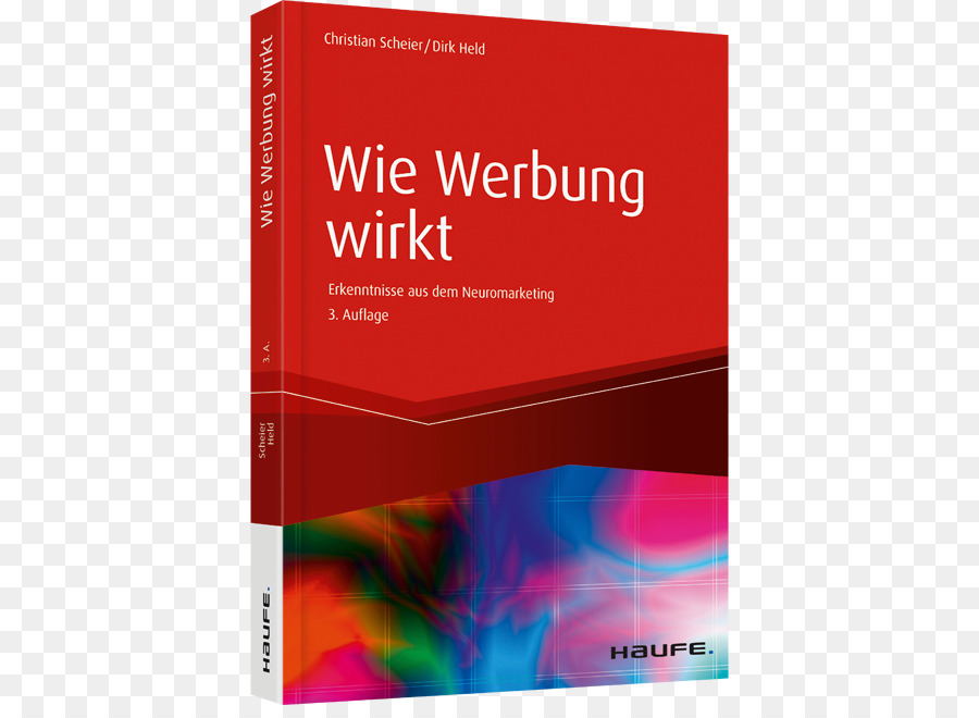 Bagaimana Iklan Bekerja Temuan Neuromarketing，Otak View Mengapa Membeli Pelanggan PNG