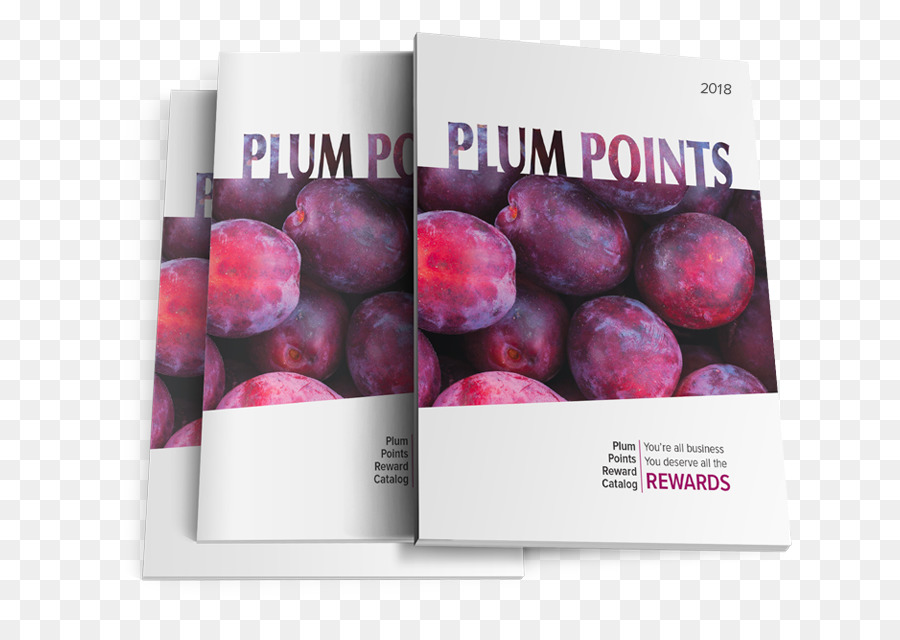 Plum Pemasaran Langsung，Pemasaran PNG