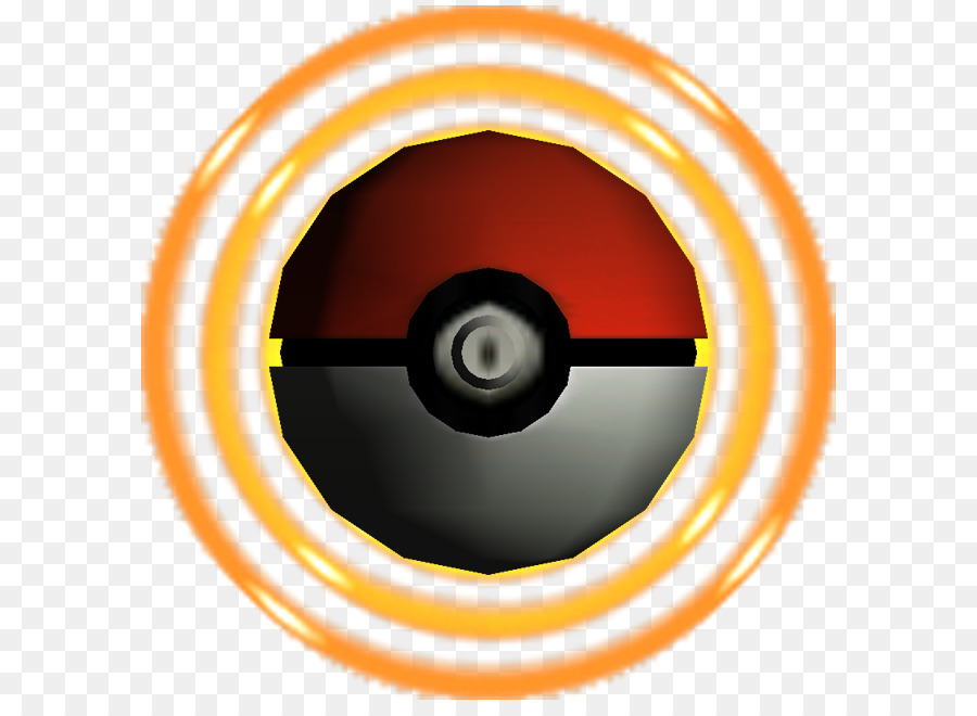 Bola Poke，Pokemon PNG