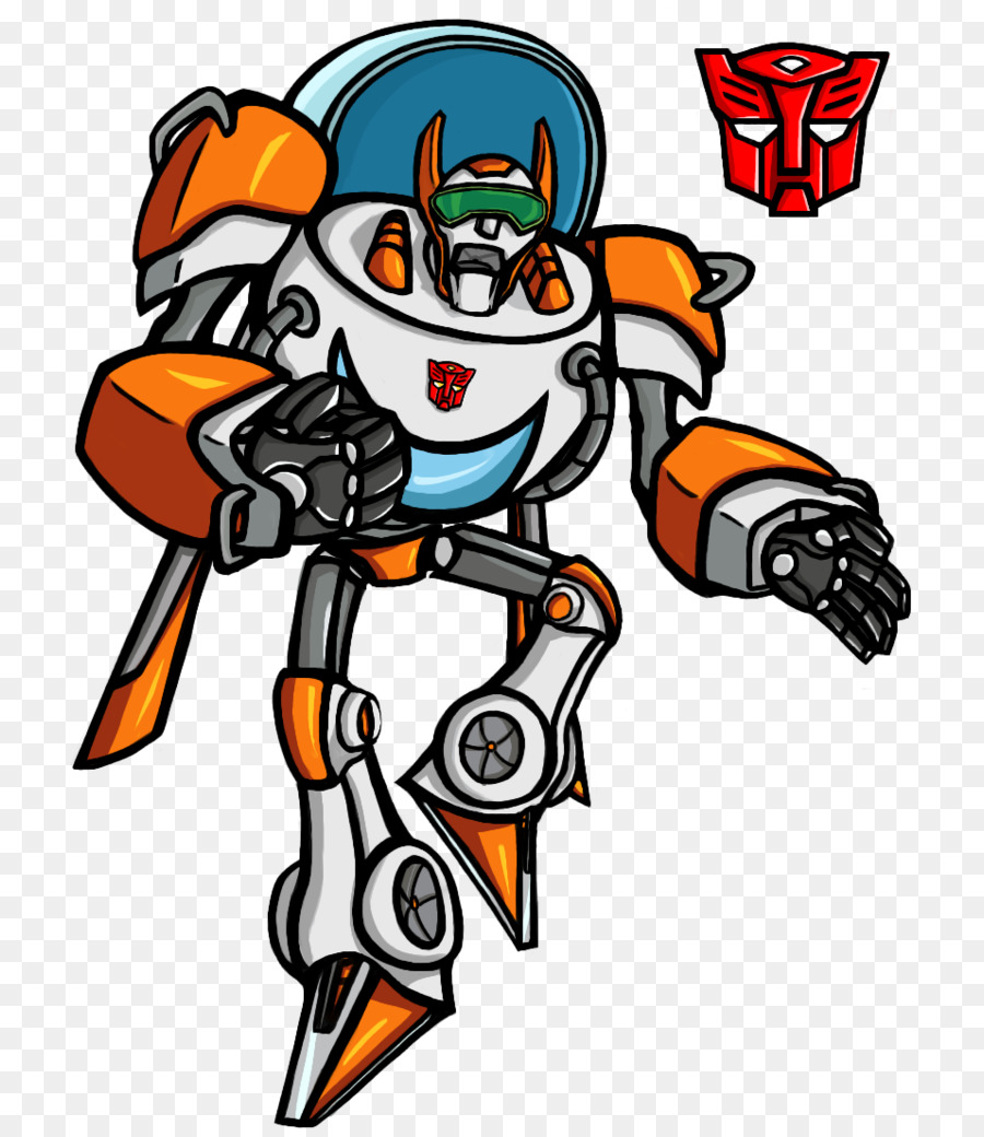 Gambar Transformer Mainan  gambar png