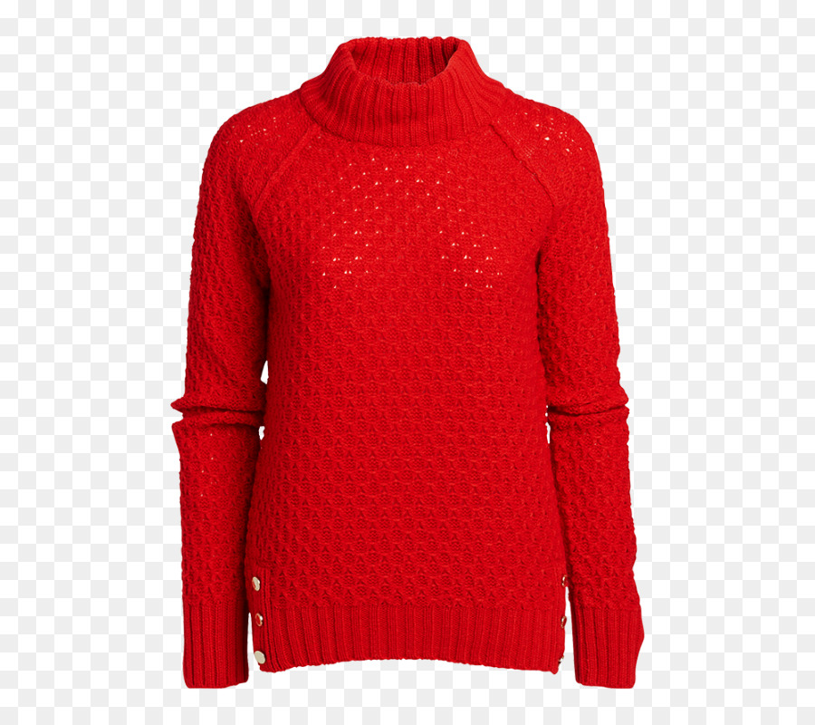 Tshirt，Sweter PNG