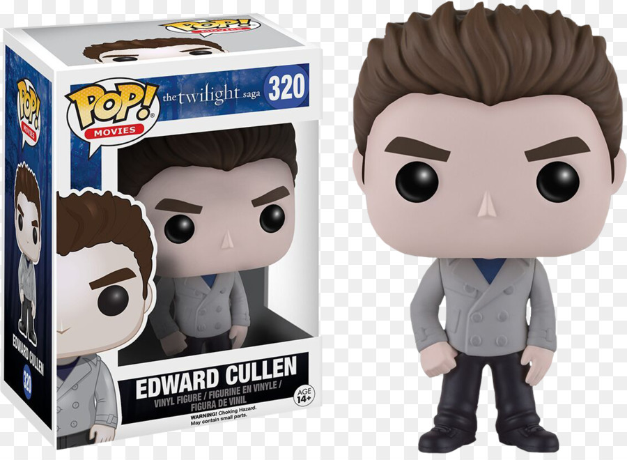 Edward Cullen，Bella Swan PNG